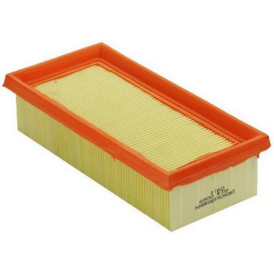 DENCKERMANN FILTRO DE AR