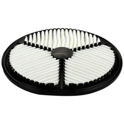 DENCKERMANN FILTRO DE AR