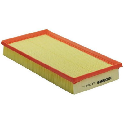 DENCKERMANN FILTRO DE AR