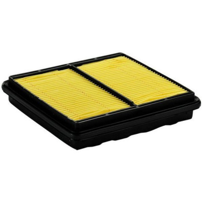 DENCKERMANN FILTRO DE AR