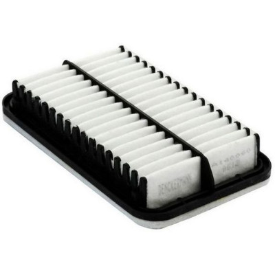 DENCKERMANN FILTRO DE AR