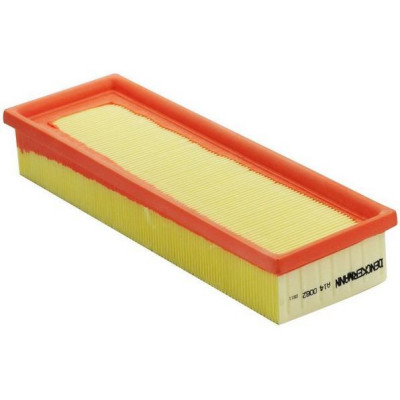 DENCKERMANN FILTRO DE AR