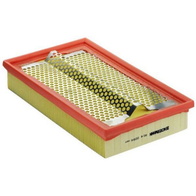 DENCKERMANN FILTRO DE AR