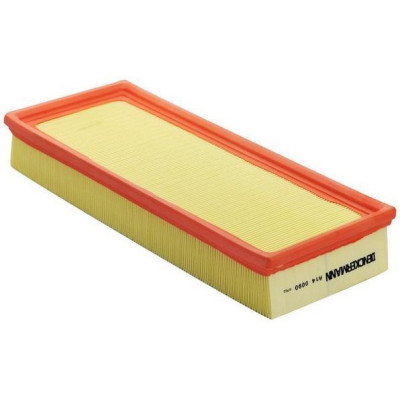 DENCKERMANN FILTRO DE AR