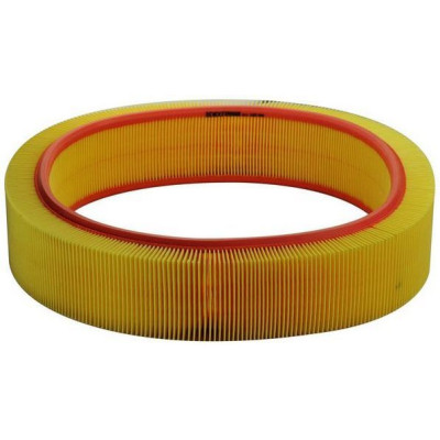 DENCKERMANN FILTRO DE AR