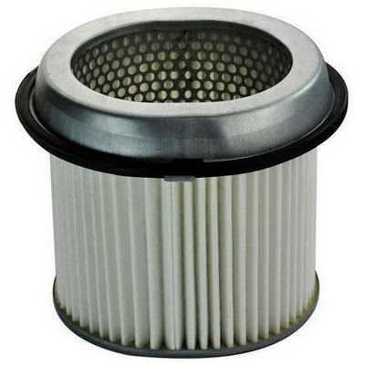 DENCKERMANN FILTRO DE AR