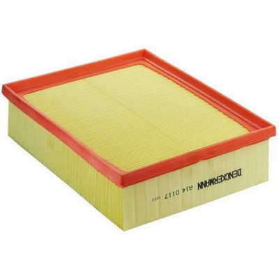 DENCKERMANN FILTRO DE AR