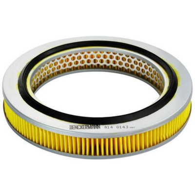 DENCKERMANN FILTRO DE AR