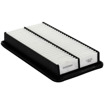 DENCKERMANN FILTRO DE AR