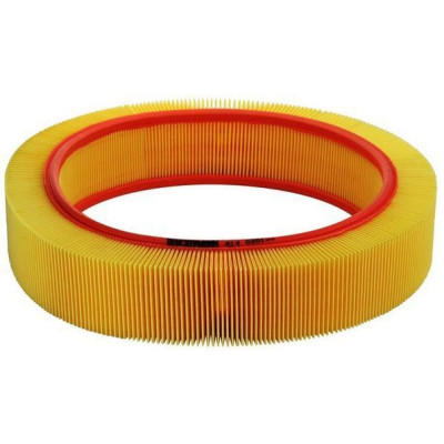 DENCKERMANN FILTRO DE AR