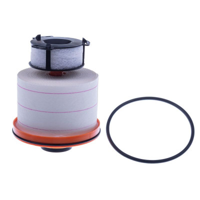 DENCKERMANN FILTRO DE COMBUSTIVEL