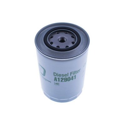 DENCKERMANN FILTRO DE COMBUSTIVEL