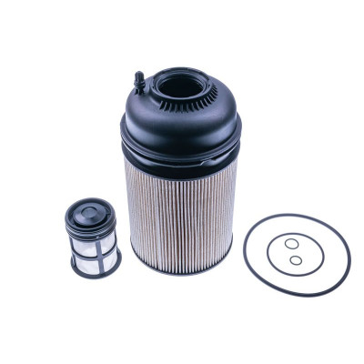 DENCKERMANN FILTRO DE COMBUSTIVEL