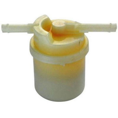 DENCKERMANN FILTRO DE COMBUSTIVEL