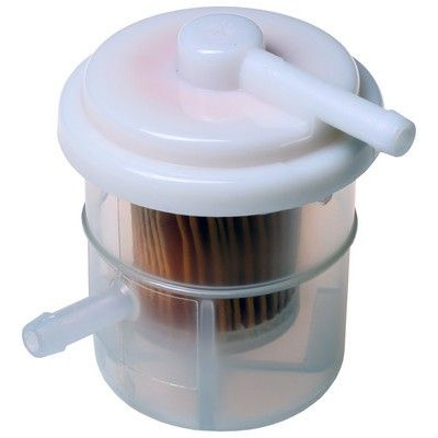 DENCKERMANN FILTRO DE COMBUSTIVEL