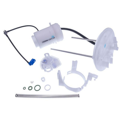 DENCKERMANN FILTRO DE COMBUSTIVEL