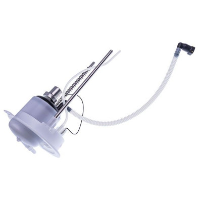 DENCKERMANN FILTRO DE COMBUSTIVEL