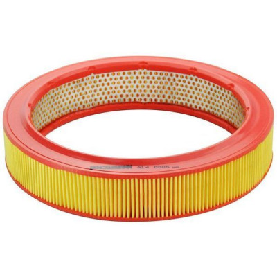 DENCKERMANN FILTRO DE AR