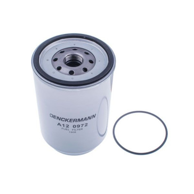 DENCKERMANN FILTRO DE COMBUSTIVEL