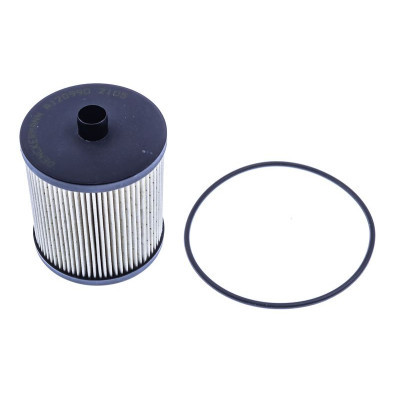 DENCKERMANN FILTRO DE COMBUSTIVEL