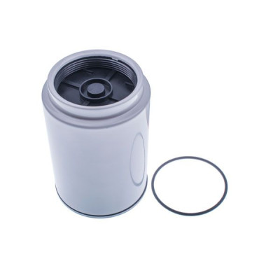 DENCKERMANN FILTRO DE COMBUSTIVEL