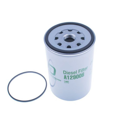 DENCKERMANN FILTRO DE COMBUSTIVEL