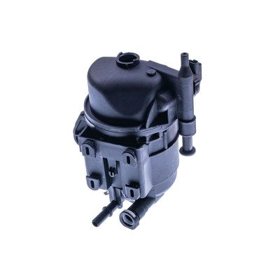 DENCKERMANN FILTRO DE COMBUSTIVEL