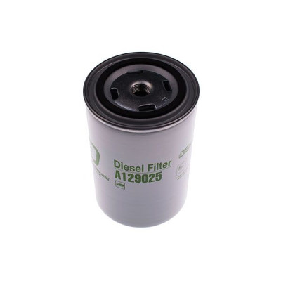 DENCKERMANN FILTRO DE COMBUSTIVEL