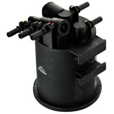 DENCKERMANN FILTRO DE COMBUSTIVEL