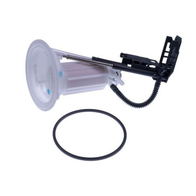 DENCKERMANN FILTRO DE COMBUSTIVEL