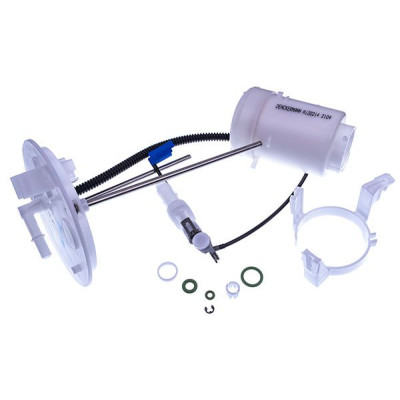 DENCKERMANN FILTRO DE COMBUSTIVEL