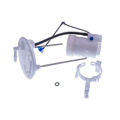 DENCKERMANN FILTRO DE COMBUSTIVEL