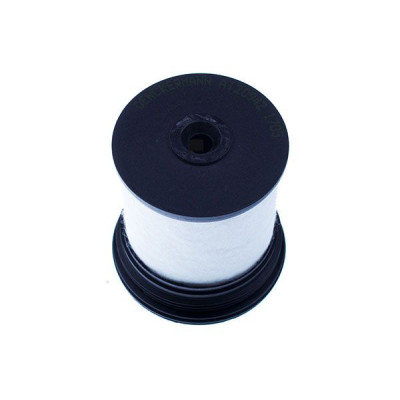 DENCKERMANN FILTRO DE COMBUSTIVEL