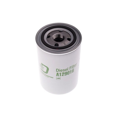 DENCKERMANN FILTRO DE COMBUSTIVEL