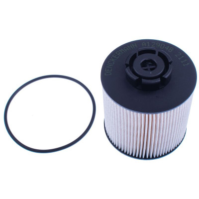 DENCKERMANN FILTRO DE COMBUSTIVEL