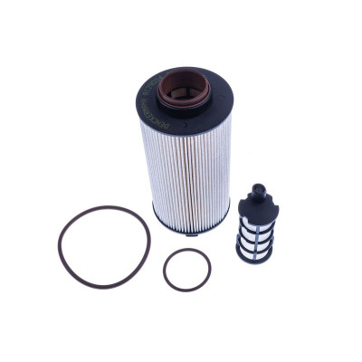 DENCKERMANN FILTRO DE COMBUSTIVEL