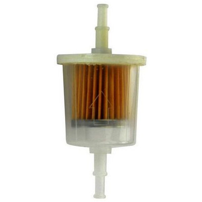 DENCKERMANN FILTRO DE COMBUSTIVEL