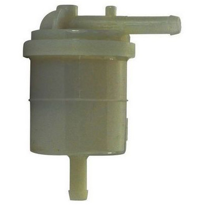 DENCKERMANN FILTRO DE COMBUSTIVEL