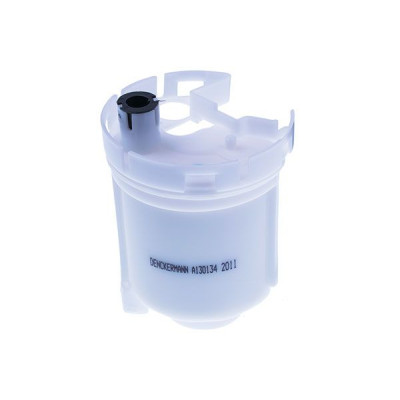 DENCKERMANN FILTRO DE COMBUSTIVEL