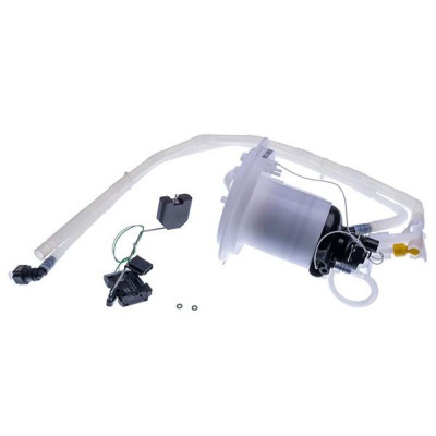 DENCKERMANN FILTRO DE COMBUSTIVEL