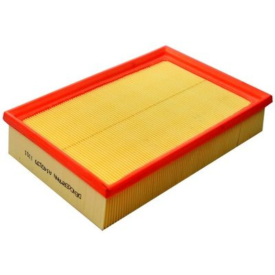 DENCKERMANN FILTRO DE AR