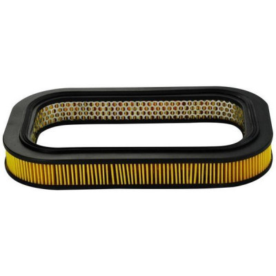 DENCKERMANN FILTRO DE AR