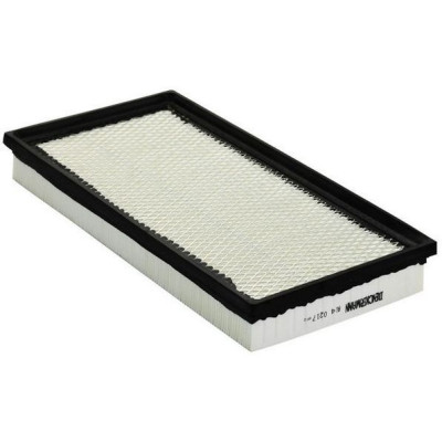 DENCKERMANN FILTRO DE AR