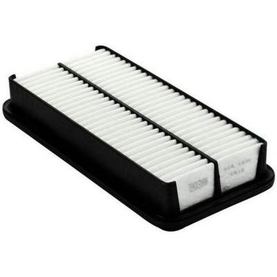 DENCKERMANN FILTRO DE AR