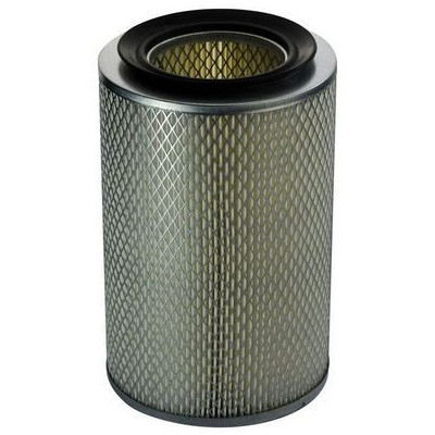 DENCKERMANN FILTRO DE AR