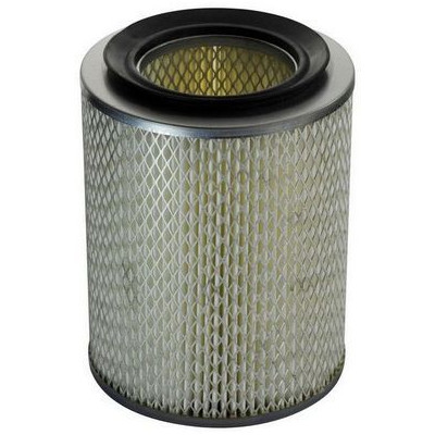 DENCKERMANN FILTRO DE AR