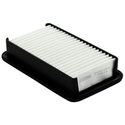 DENCKERMANN FILTRO DE AR