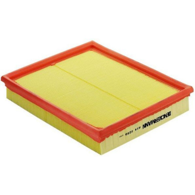 DENCKERMANN FILTRO DE AR