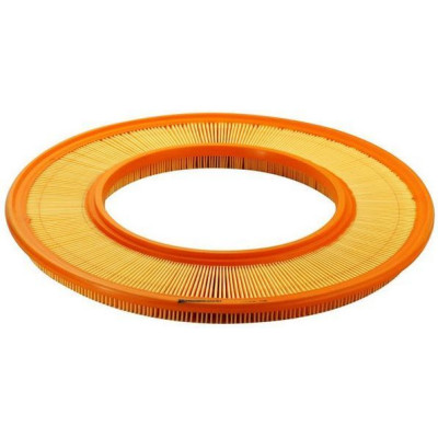 DENCKERMANN FILTRO DE AR