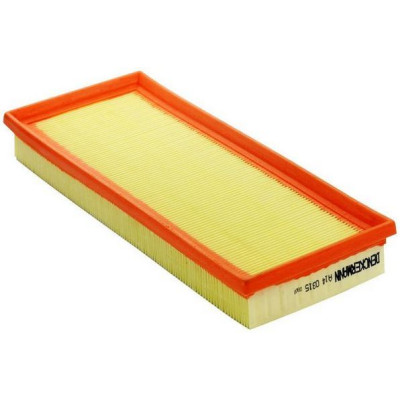 DENCKERMANN FILTRO DE AR